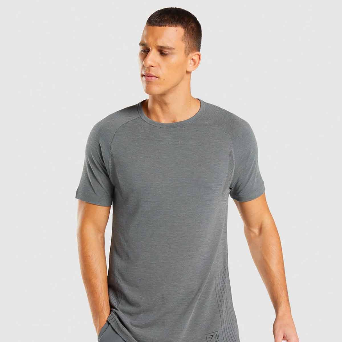 Sweatfree T-shirt - Shoptimizer